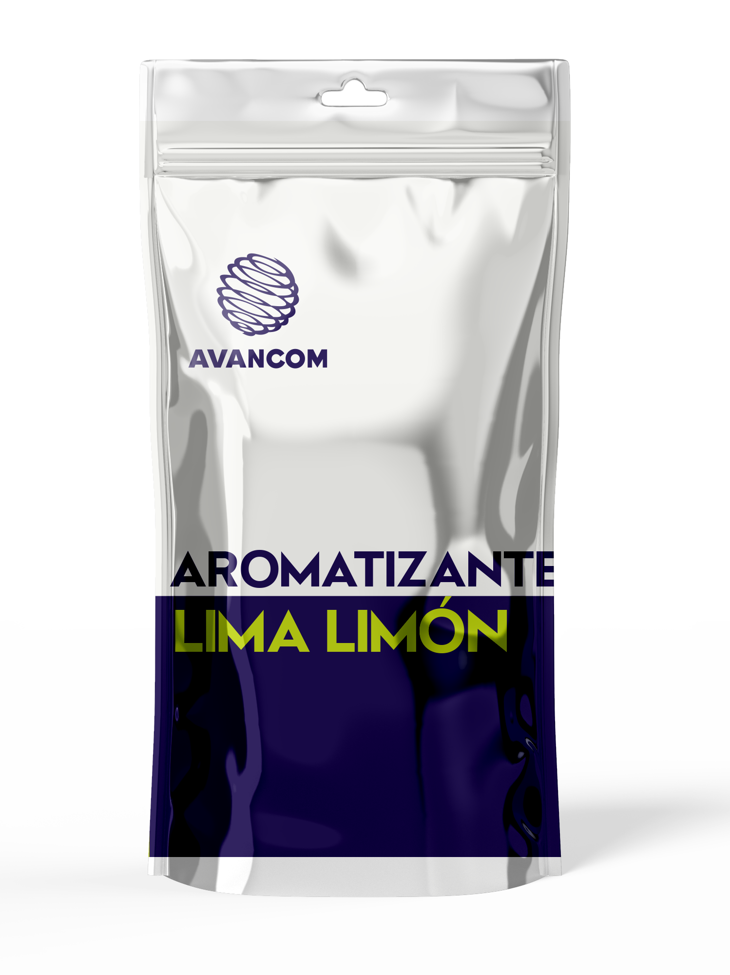 AROMATIZANTE LIMA LIMON BOLSA