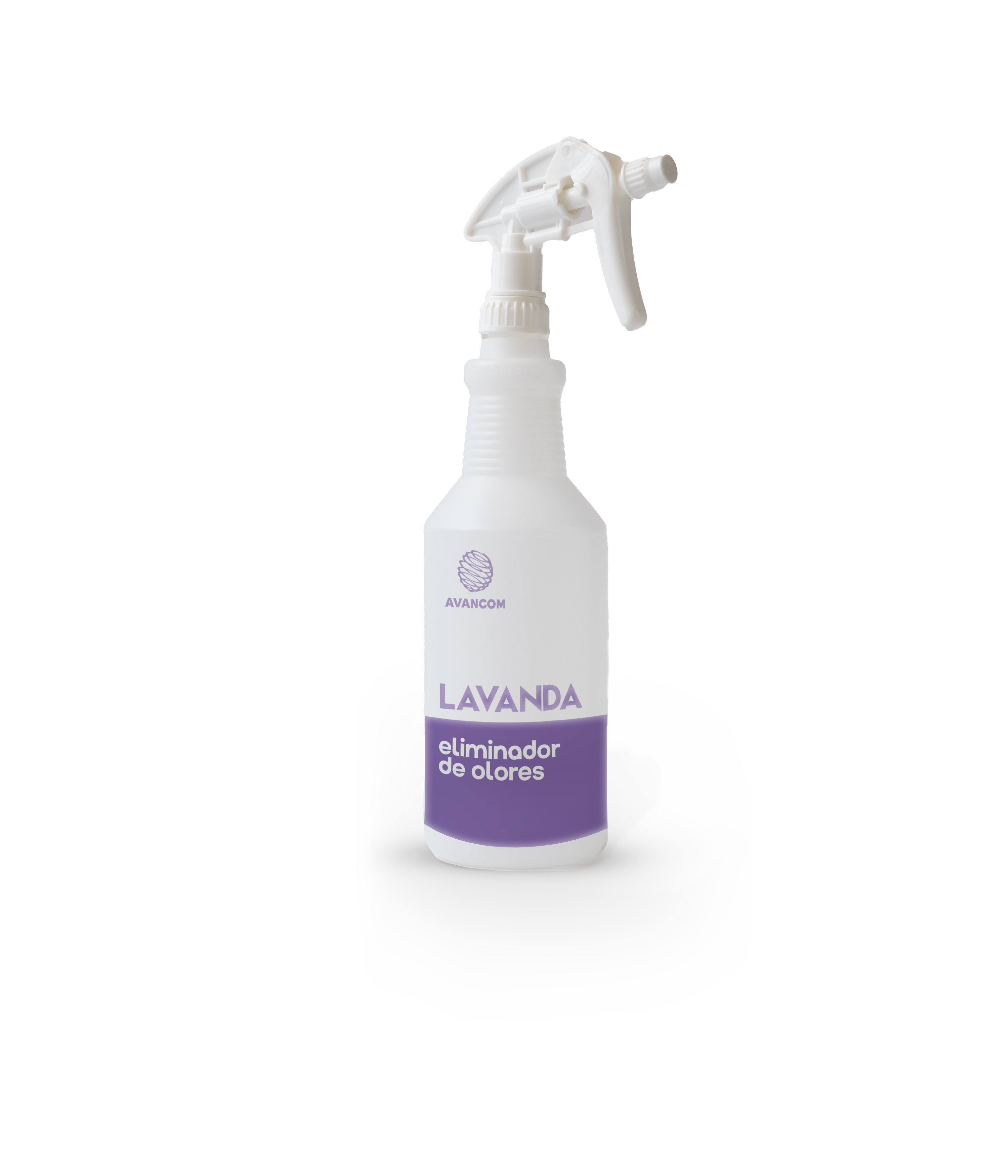 LAVANDA SPRAY