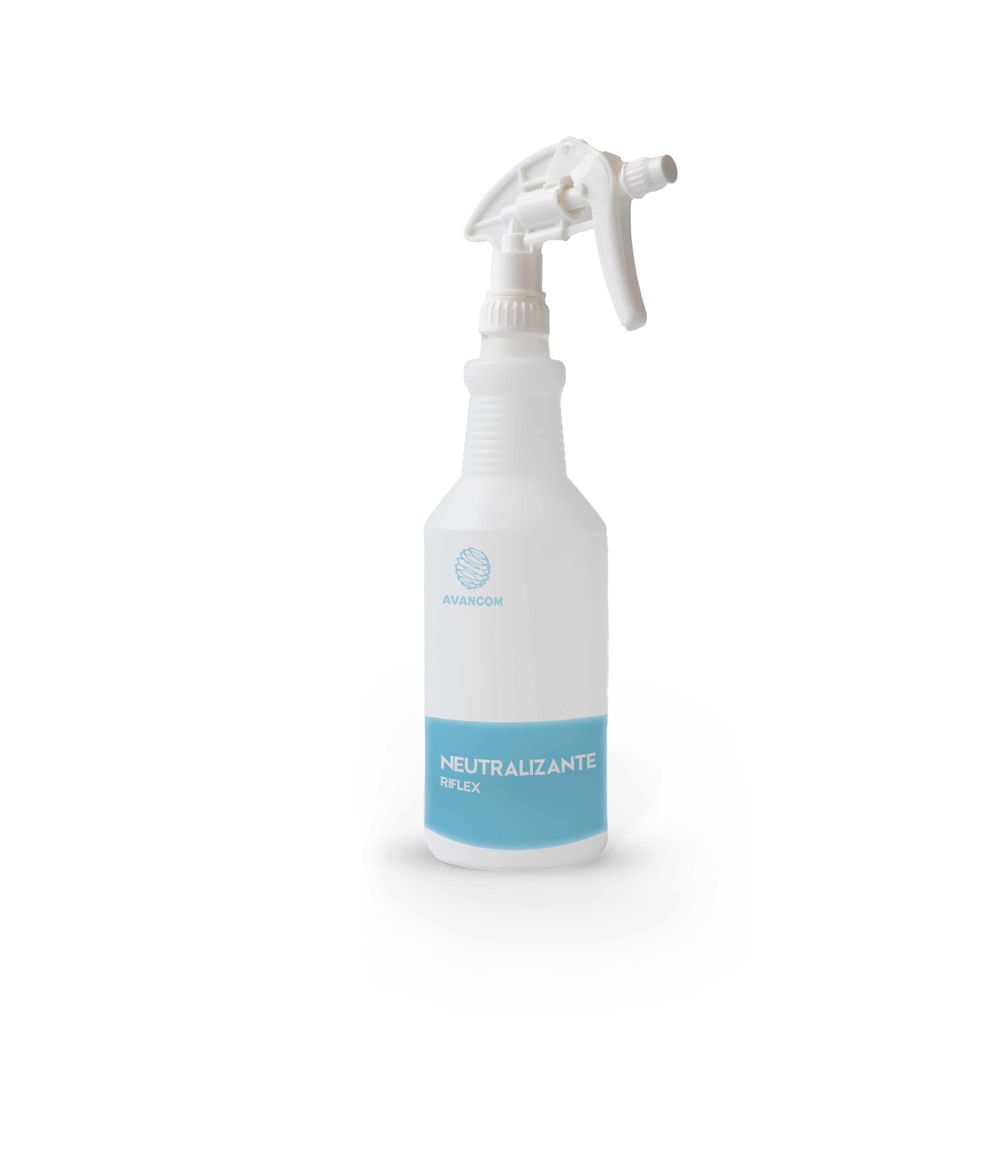 NEUTRALIZANTE FILEX SPRAY