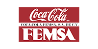 femsa logo