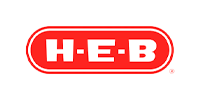 heb logo