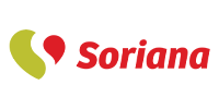 soriana logo