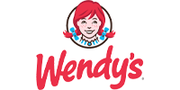 wendys logo